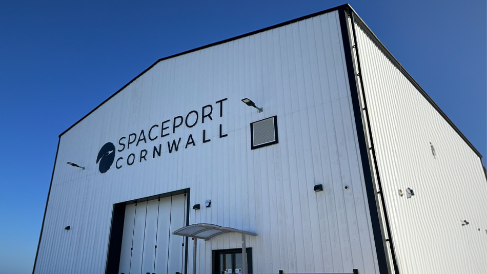 spaceport-cornwall-hangar-(1).jpg